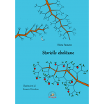Storielle ebolitane illustrazioni di Rosario D’Andrea